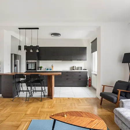 Zentrales, Helles & Modernes City-Apartment Wien Exterior foto