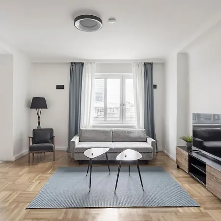 Zentrales, Helles & Modernes City-Apartment Wien Exterior foto